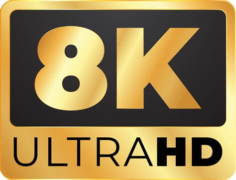 xxx 8k|8k Ultra Hd Porn Videos 